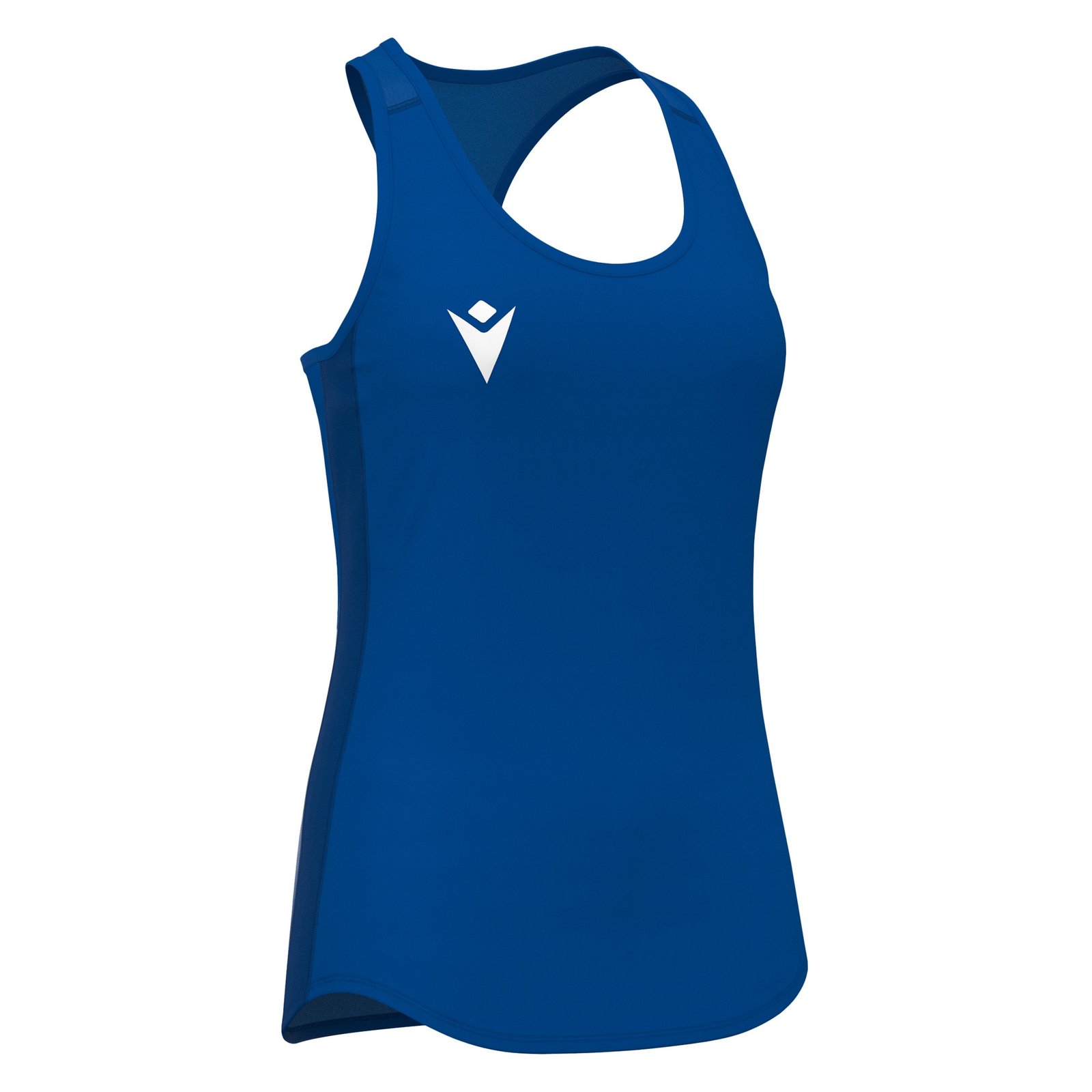 Relay singlet - Image 4