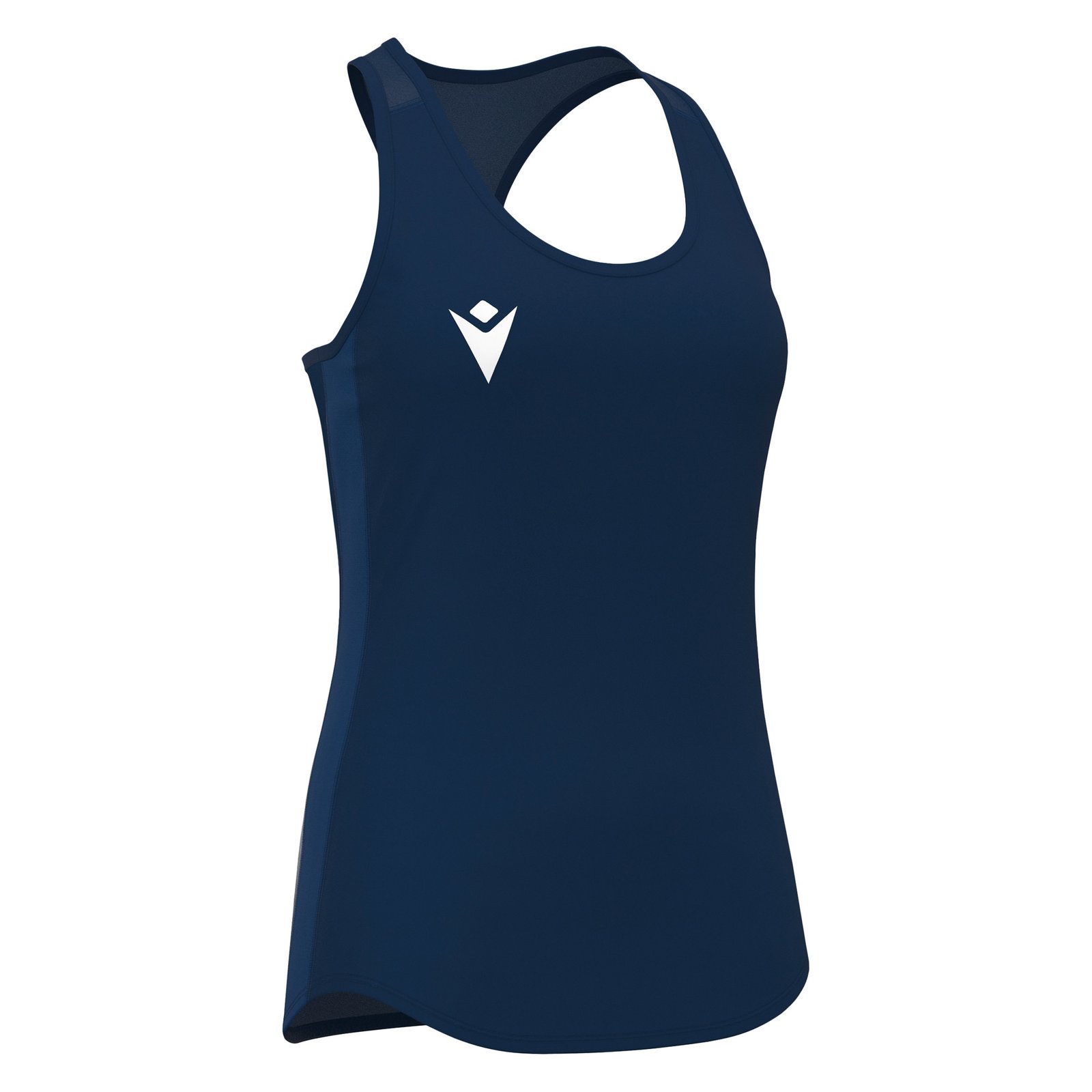 Relay singlet - Image 2
