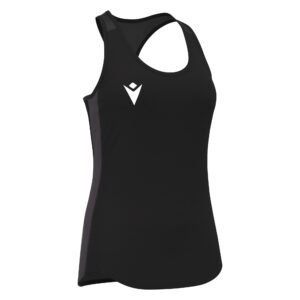 Relay singlet