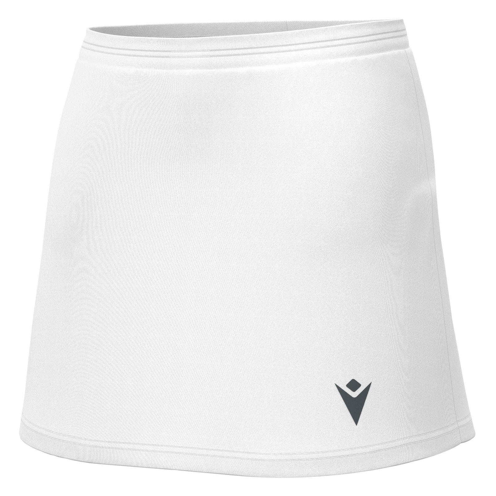 Igloo skirt - Image 4