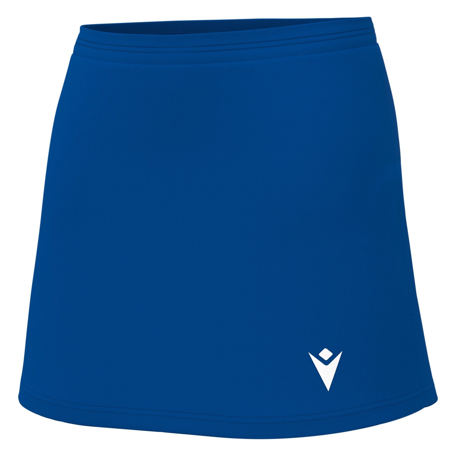 Igloo skirt - Image 3