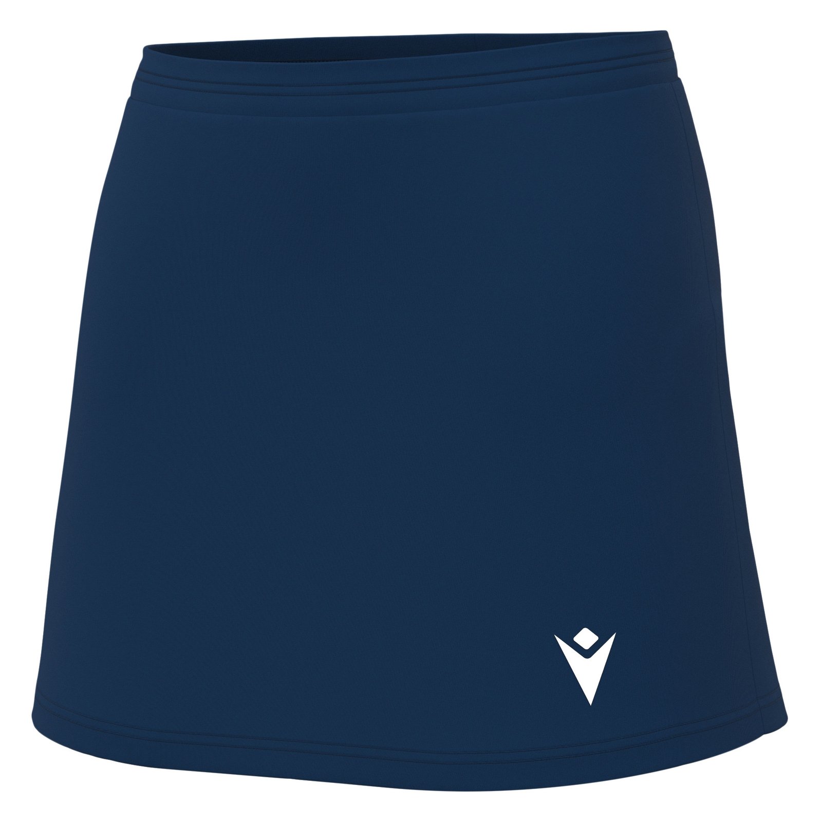Igloo skirt - Image 2