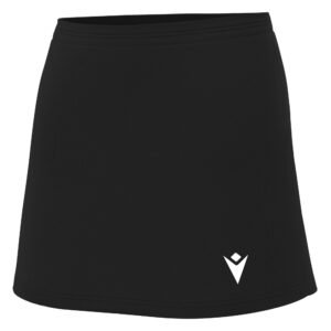 Igloo skirt