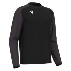 Thalos sweatshirt