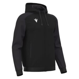 Chronos full zip sweatshirt