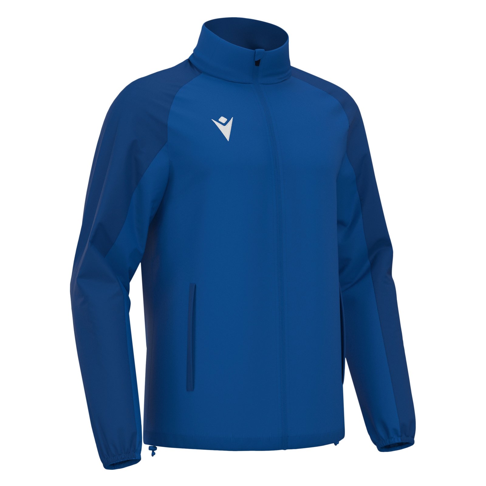 Cloud jacket - Image 4