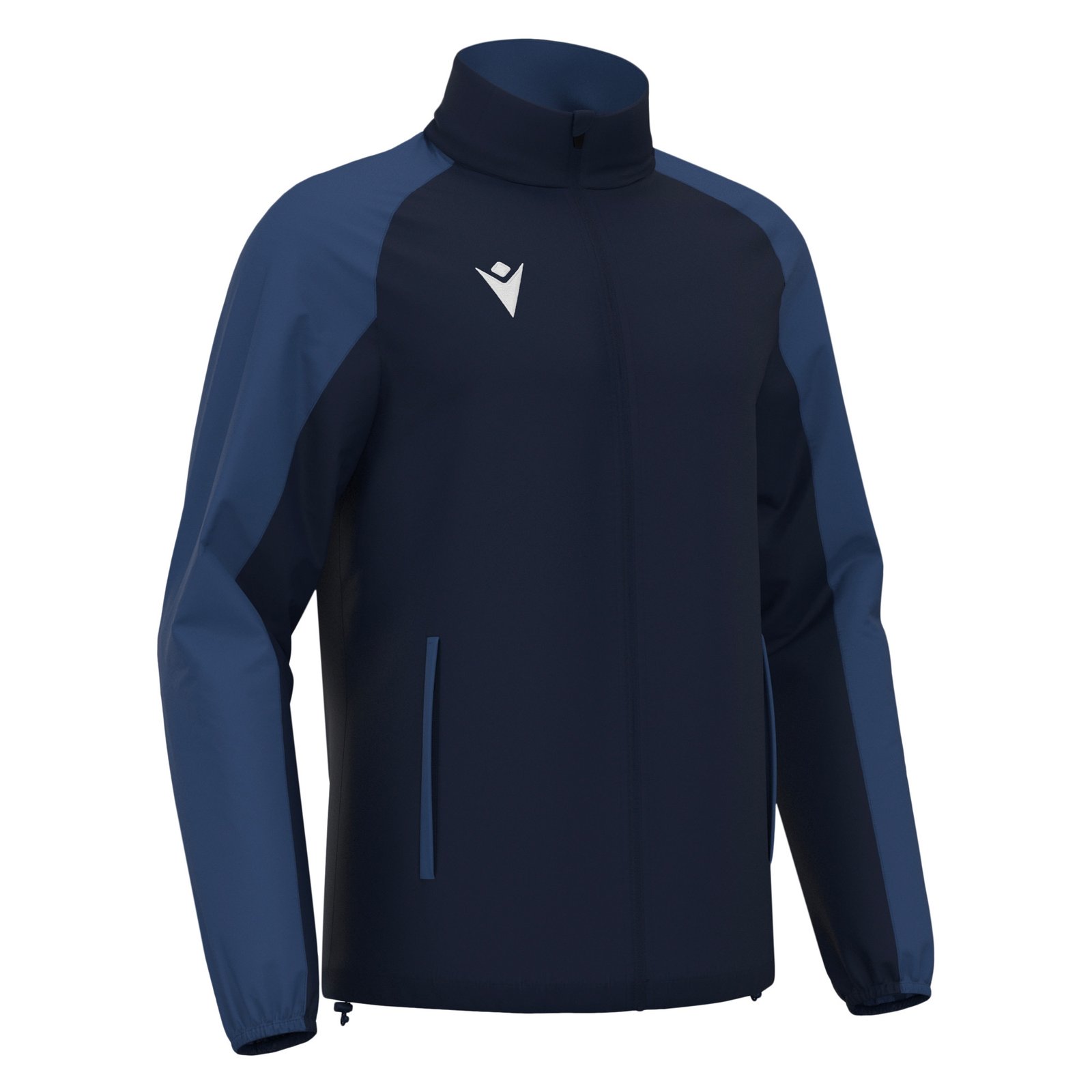 Cloud jacket - Image 2