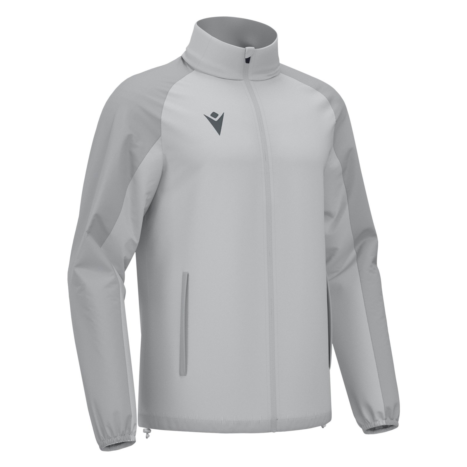 Cloud jacket - Image 5