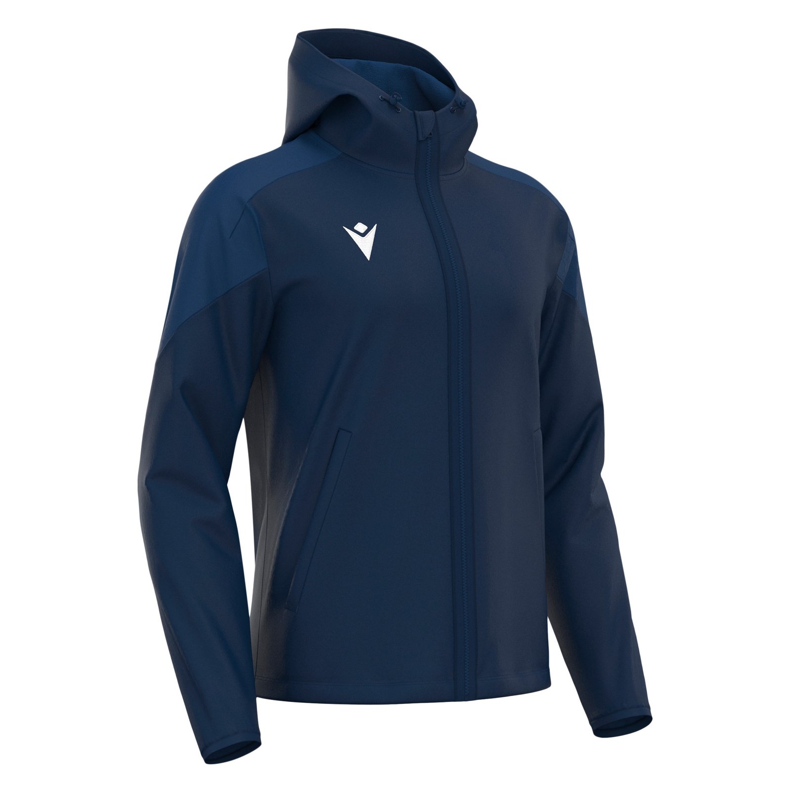 Icefang jacket - Image 2