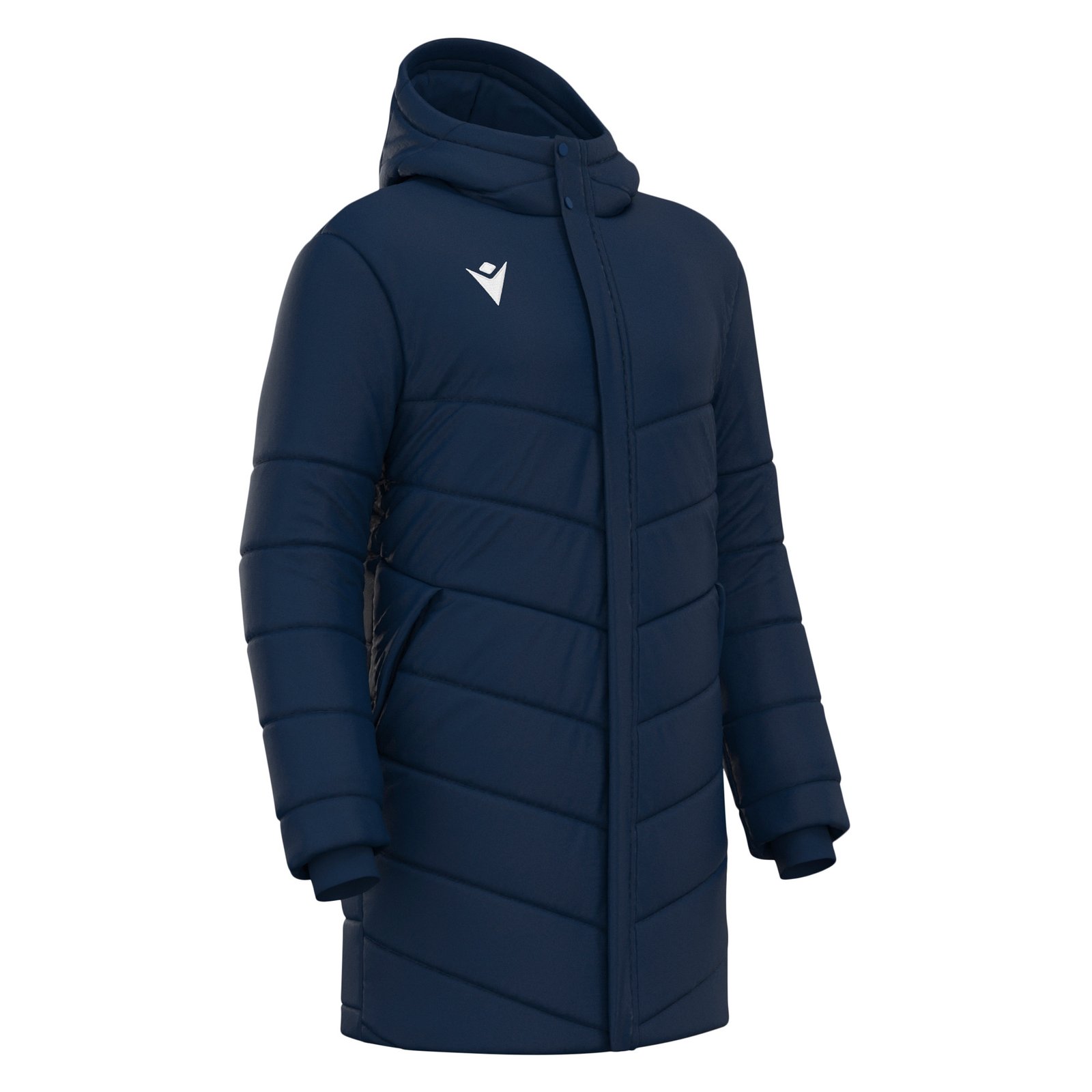 Subzero jacket - Image 2