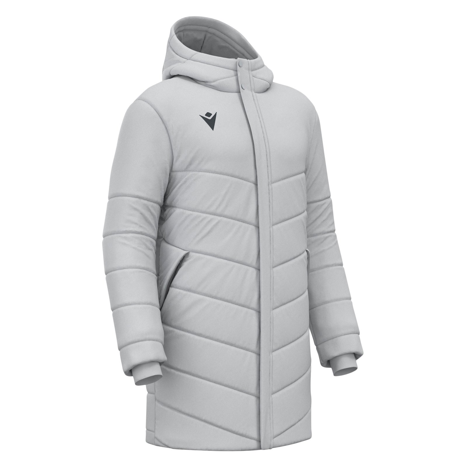 Subzero jacket - Image 3