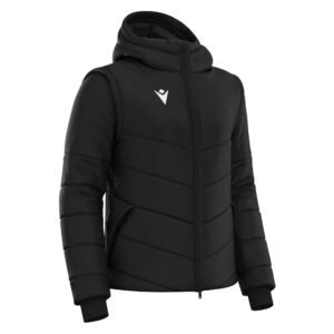 Duality jacket