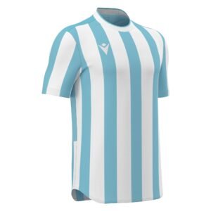 Legion jersey