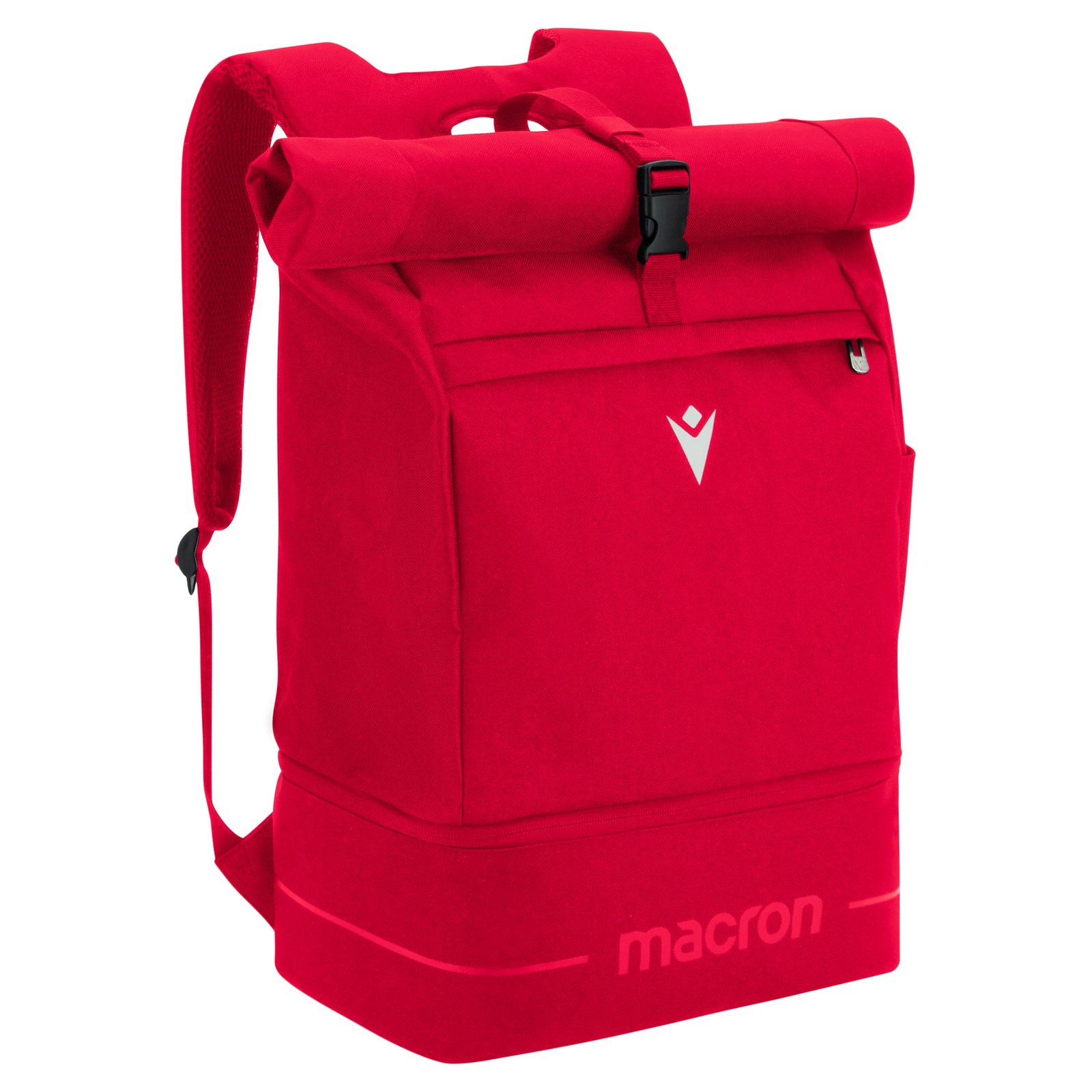 Alma Top backpack - Image 3