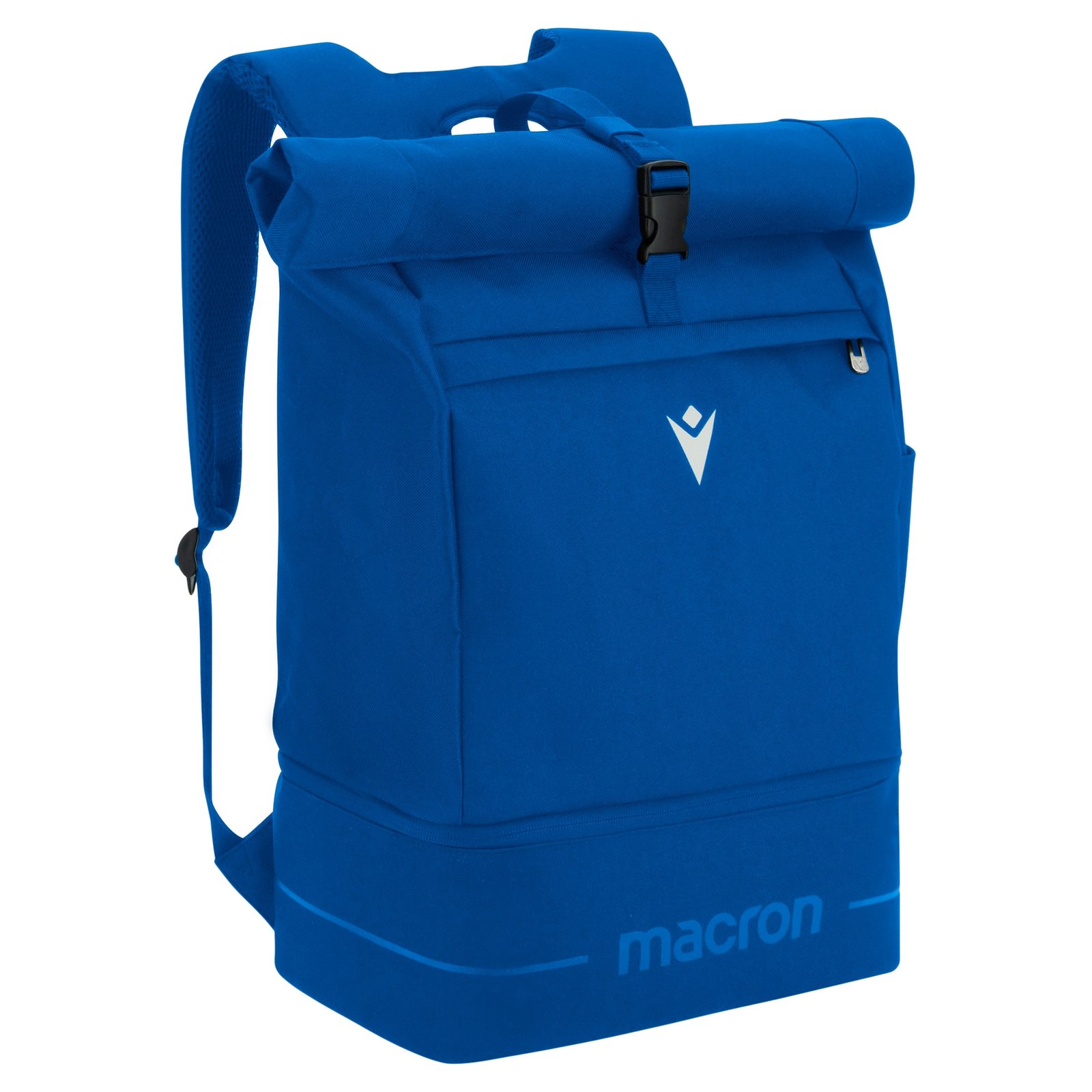 Alma Top backpack - Image 4