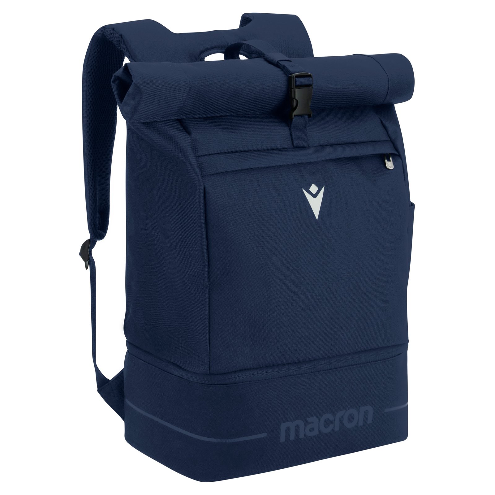Alma Top backpack - Image 2