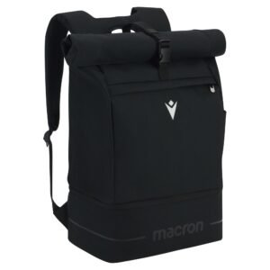 Alma Top backpack