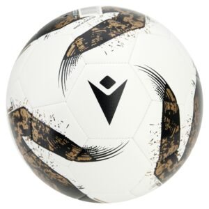 Toque n.2 ball