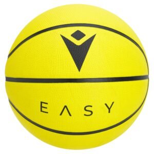 Easy n.4 ball