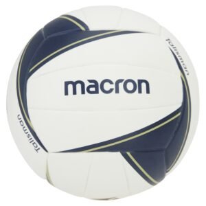 Talisman miniball