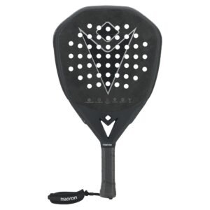Hero Pro Power II padel racket