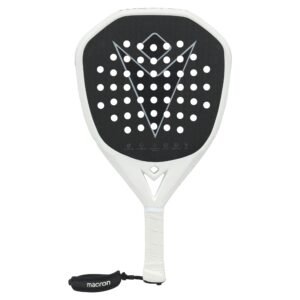 Elite Power II padel racket