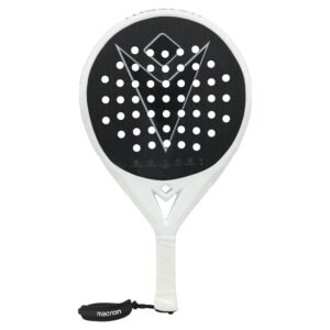 Elite Control II padel racket