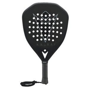 Aprire Power II padel racket