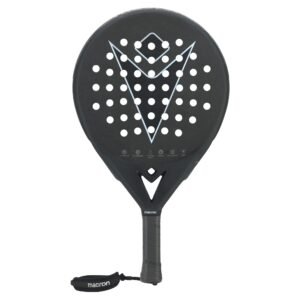 Aspire Control II padel racket