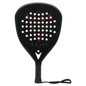 Origin I padel racket