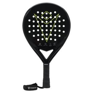 Next Gen II padel racket