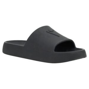 Sylen sandals