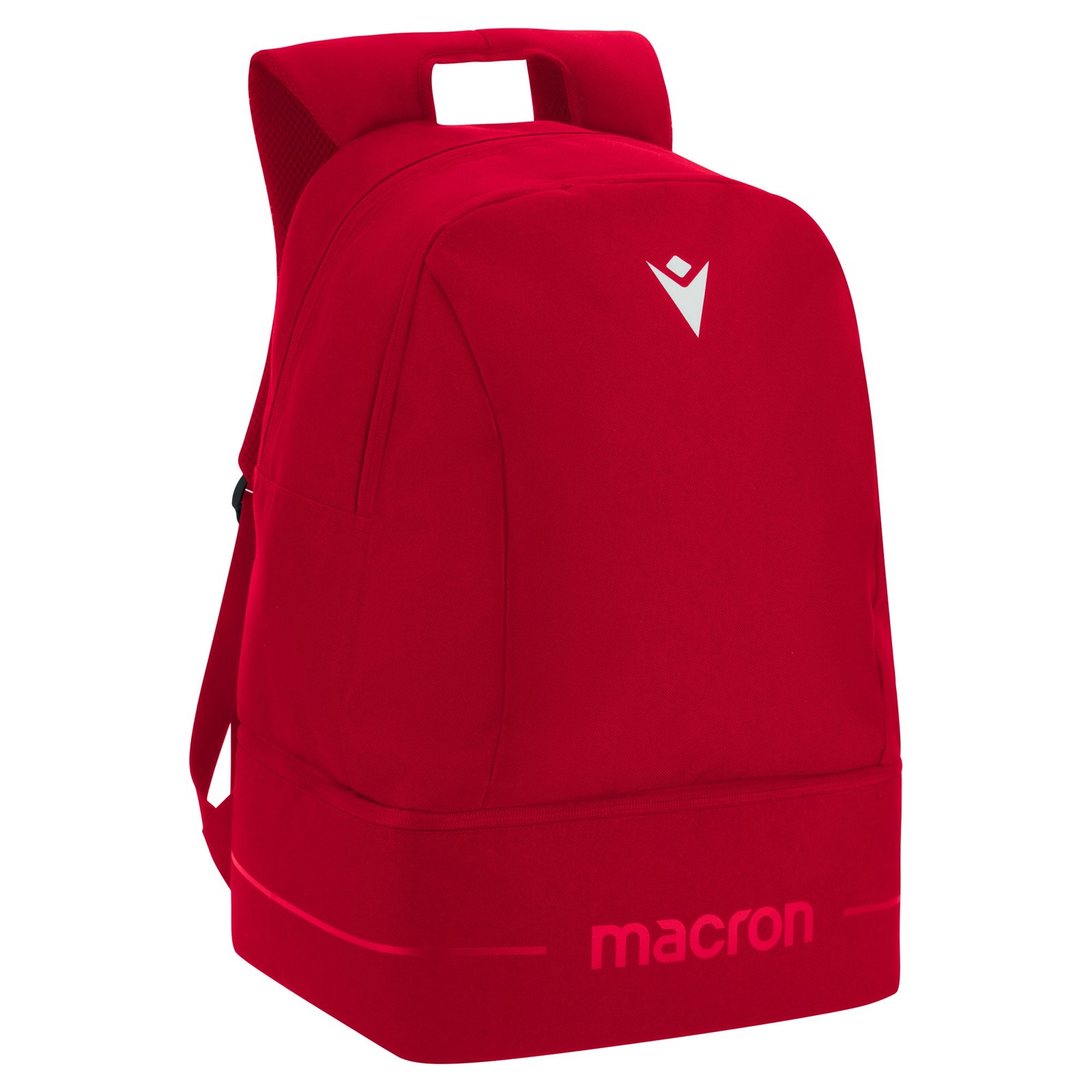 Crew backpack - Image 5