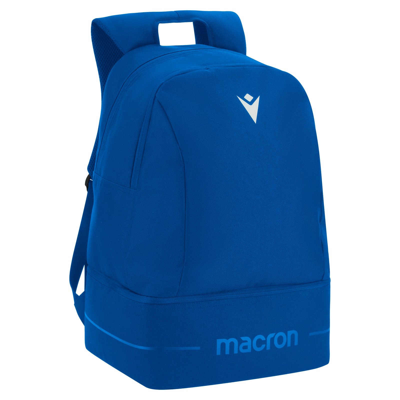 Crew backpack - Image 6