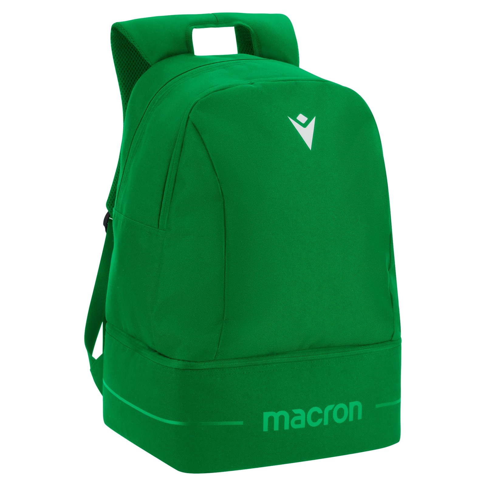 Crew backpack - Image 3