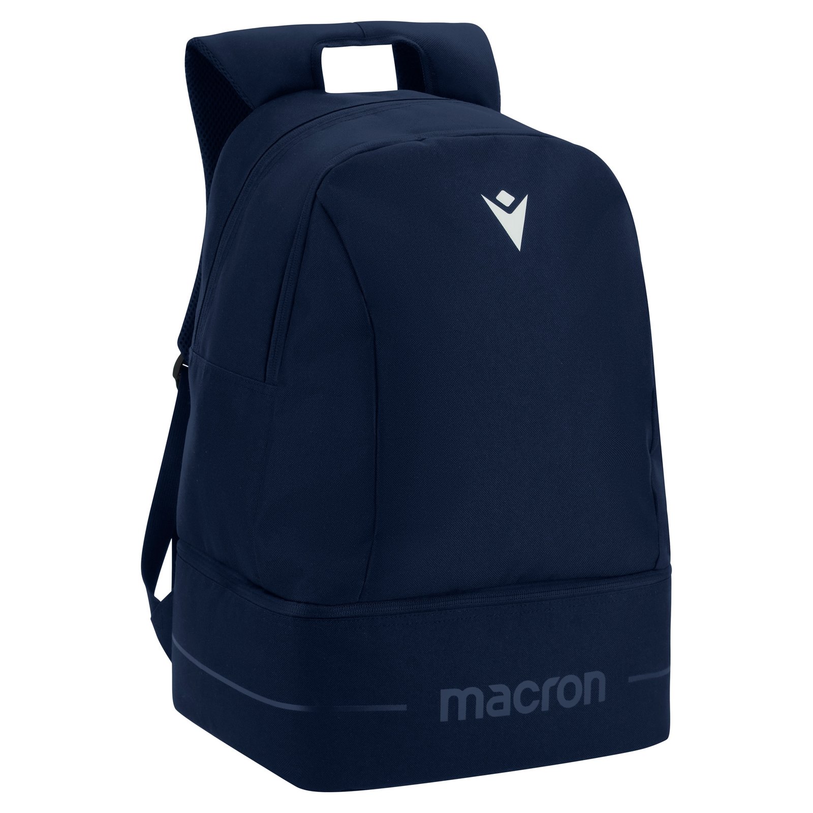 Crew backpack - Image 4
