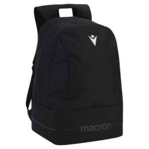 Crew backpack