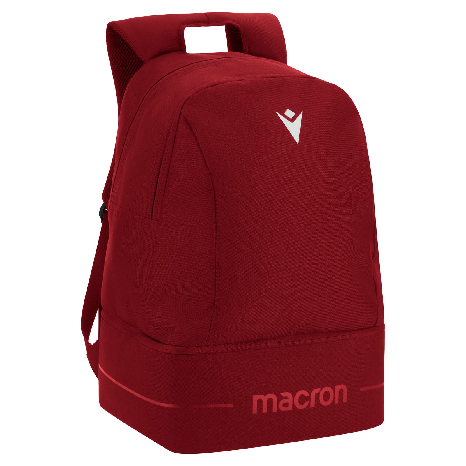 Crew backpack - Image 2