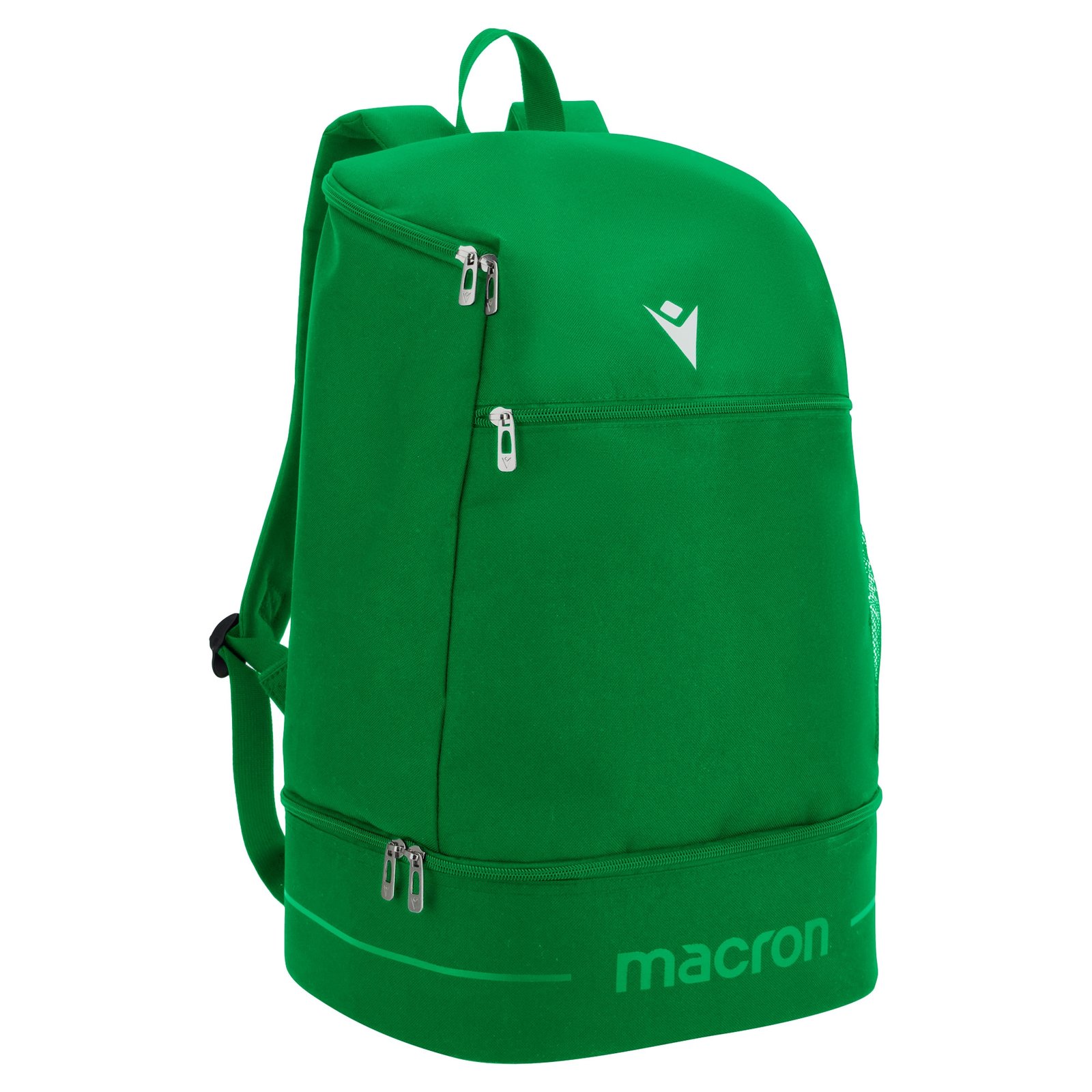 Axis backpack - Image 3