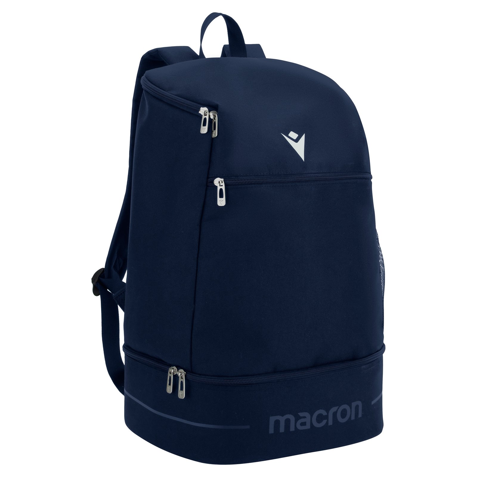 Axis backpack - Image 4