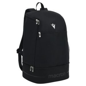 Axis backpack