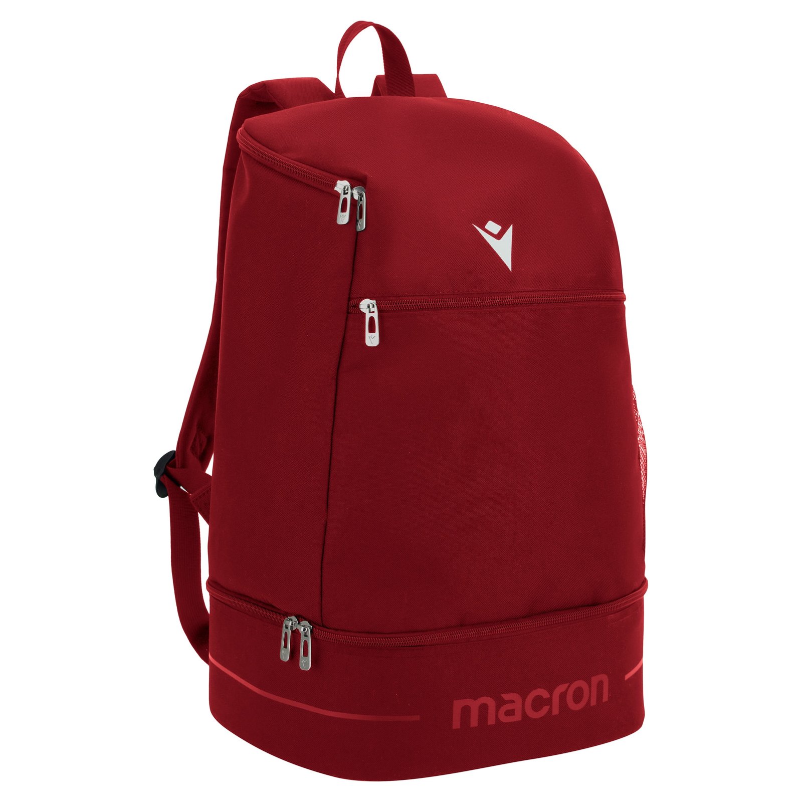 Axis backpack - Image 2