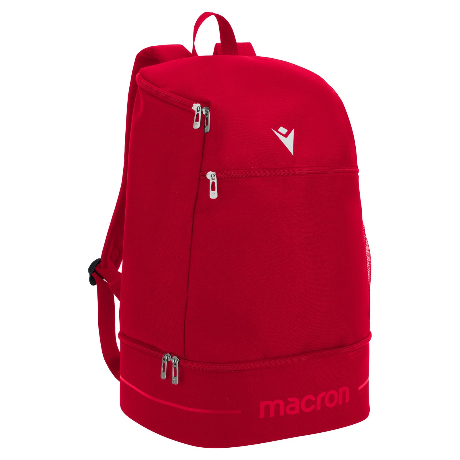 Axis backpack - Image 5