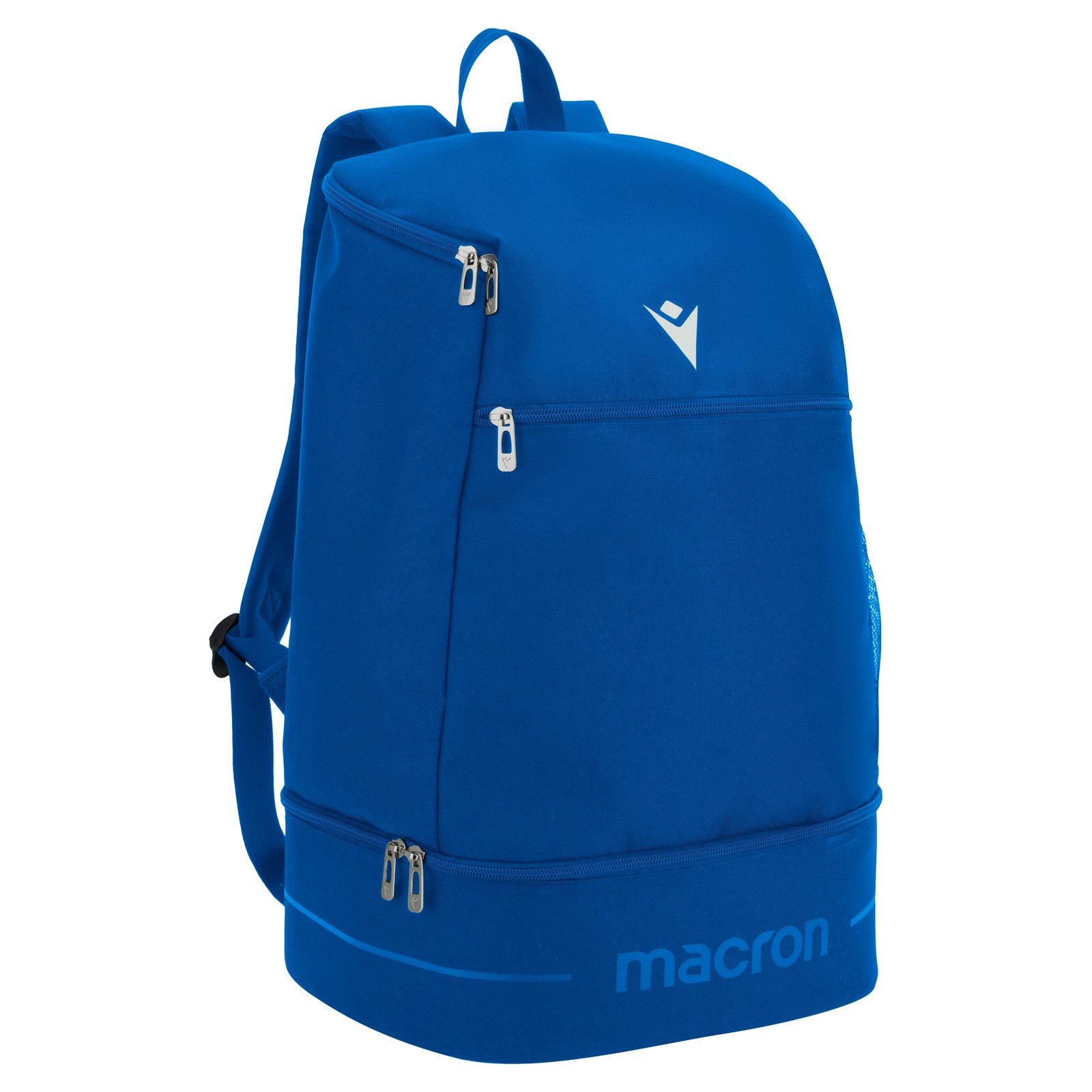 Axis backpack - Image 6
