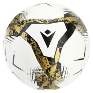 Golpeo ball