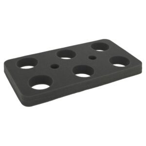 Petanque reducer
