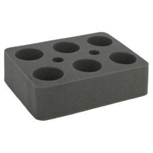 Petanque reducer