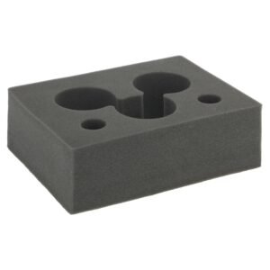 Petanque reducer