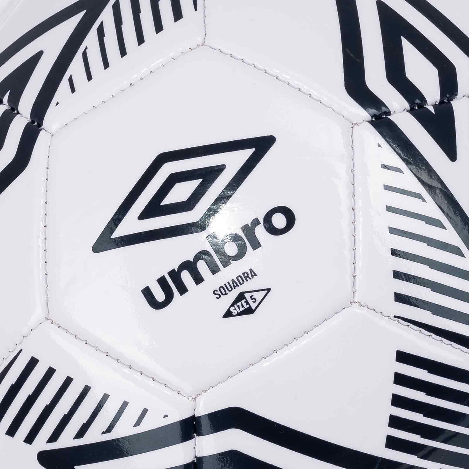 Umbro Squadra Recreational Football - Size 5 - Image 4