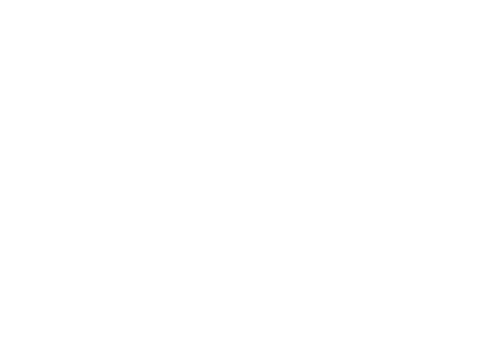 Vantage Sports